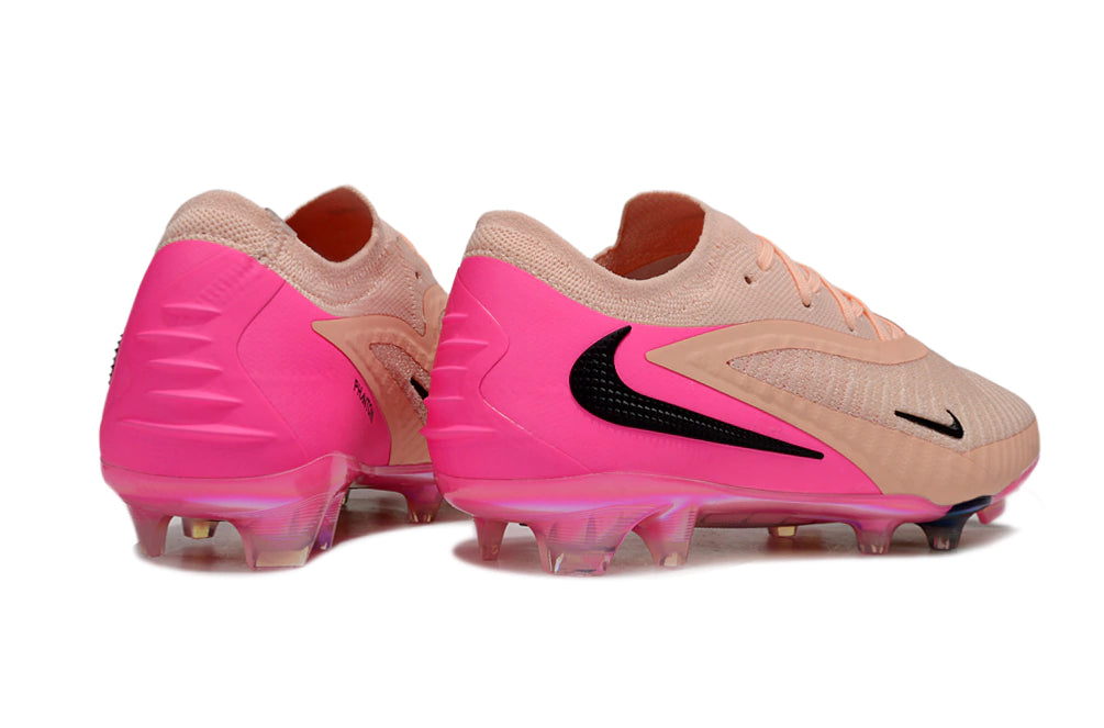 Chuteira Campo NIKE Phantom 6 Elite FG "Prism"