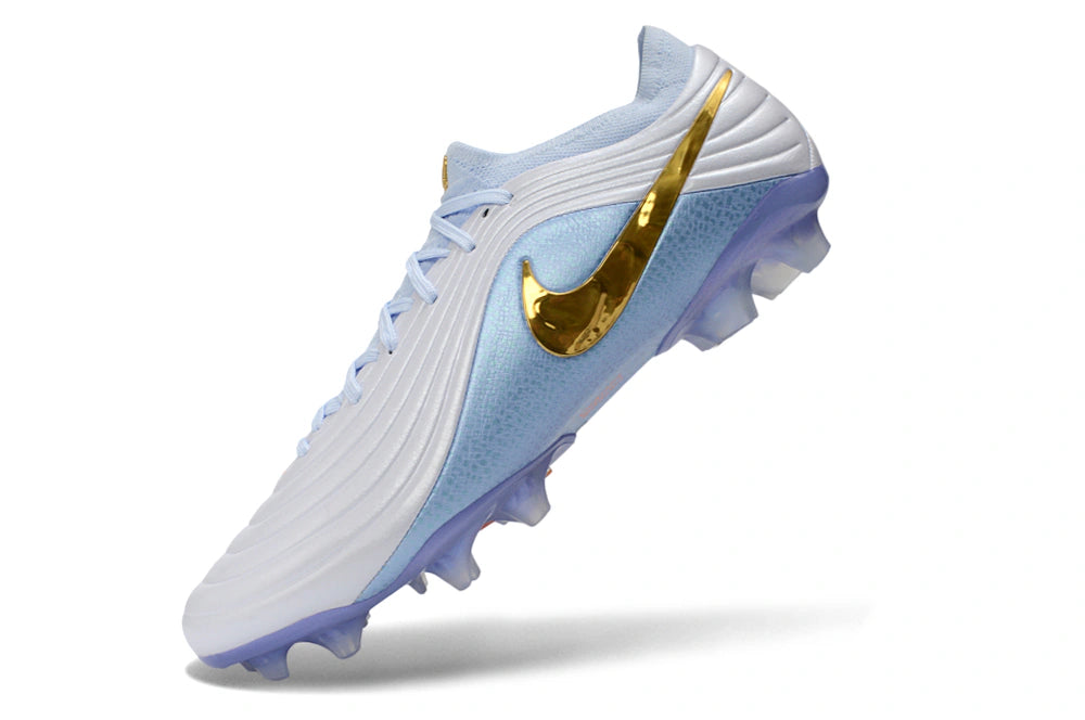 Chuteira Nike Tiempo Maestro Elite FG "ShowTime"