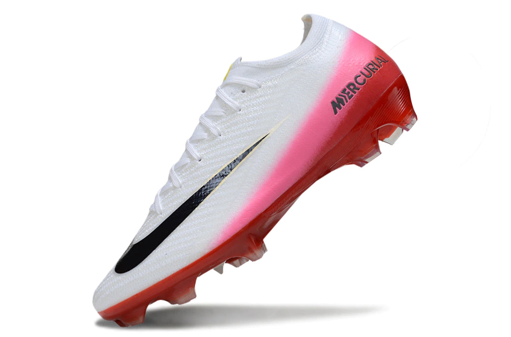 Chuteira Nike Air Zoom Mercurial Vapor 16 Elite FG "Fear Nothing"