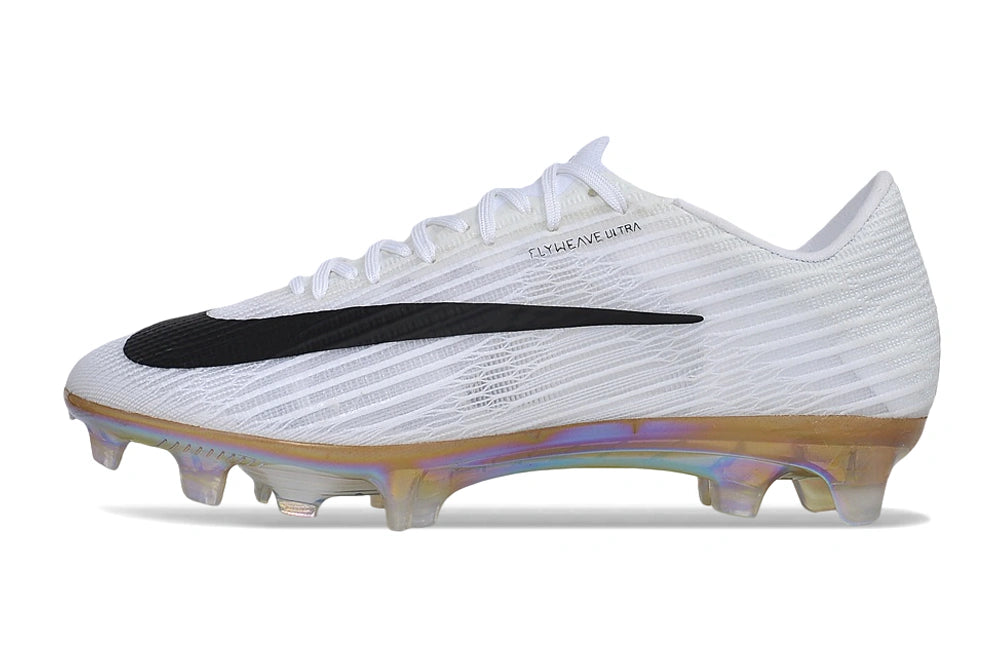 Chuteira Nike Mercurial Superfly 11 Elite FG - Branco