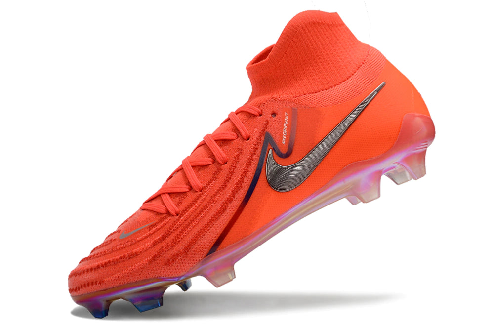 Chuteira Nike Campo Phantom Luna 2 Elite Campo FG "Halland"