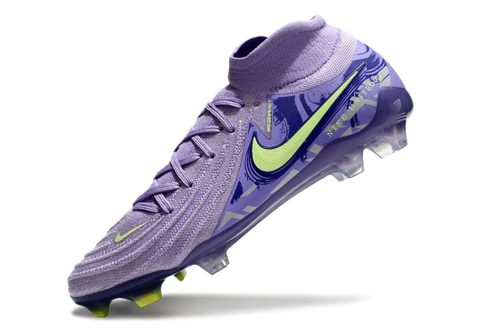 Chuteira Nike Campo Phantom Luna 2 Elite Campo FG "United Pack"