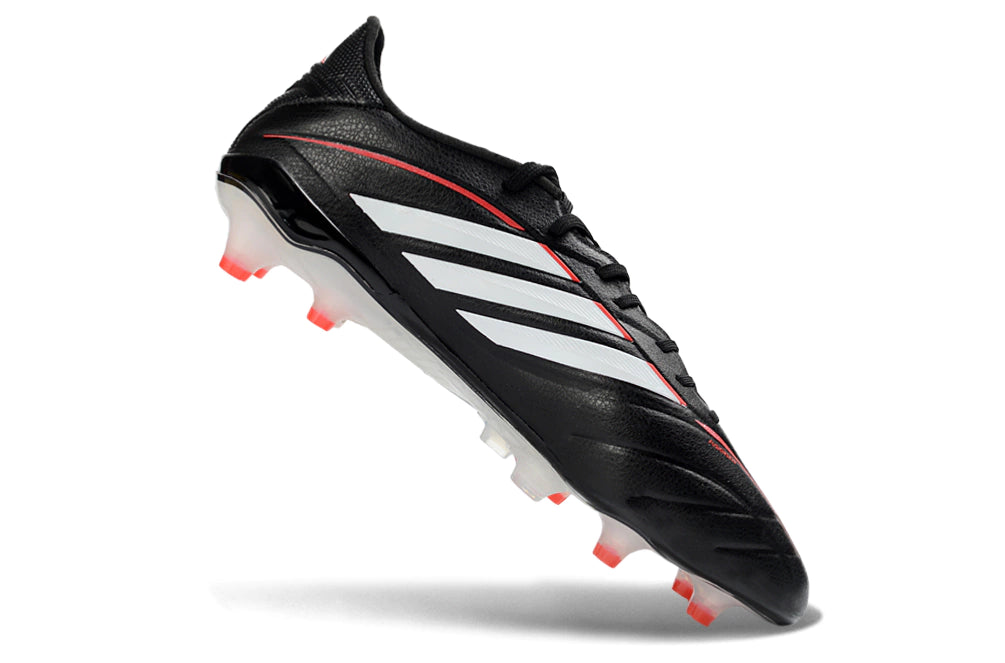 Chuteira Adidas Copa Pure 4 Elite Campo "DNA Imortal"