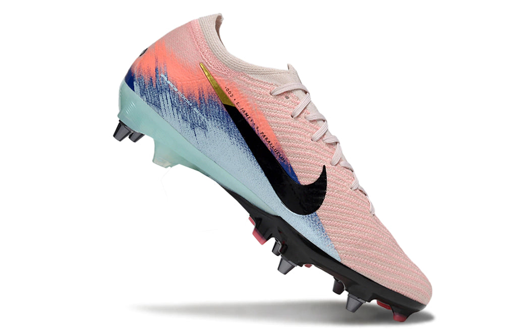 Chuteira Nike Air Zoom Mercurial Vapor 16 Elite SG "United 02"