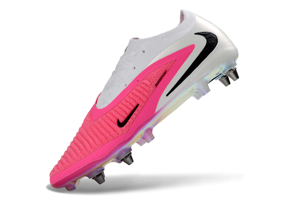 Chuteira Nike Phantom 6 Elite SG "Breakout"