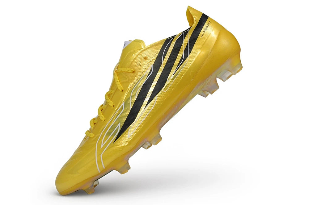 Chuteira Adidas F50 Hyperfast.1 Evo FG