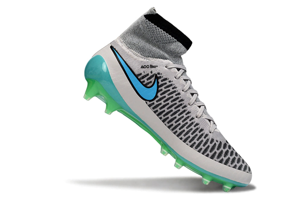 Chuteira Campo Nike Magista Obra FG