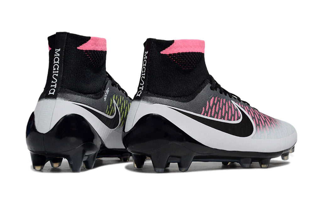 Chuteira Campo Nike Magista Obra FG