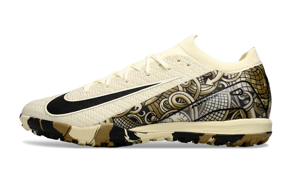 Chuteira Nike Mercurial Vapor 16 Elite Society