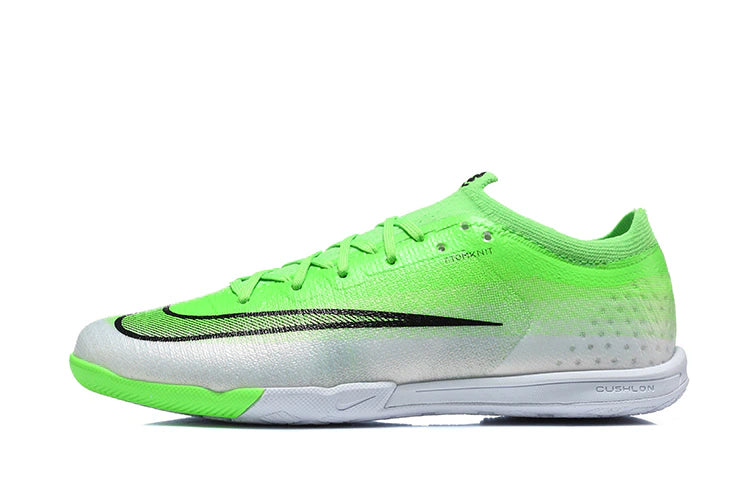 Chuteira Nike Mercurial Vapor 17 IC