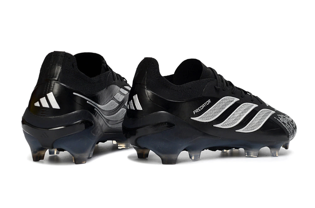Chuteira Adidas Predator 26 Elite FG