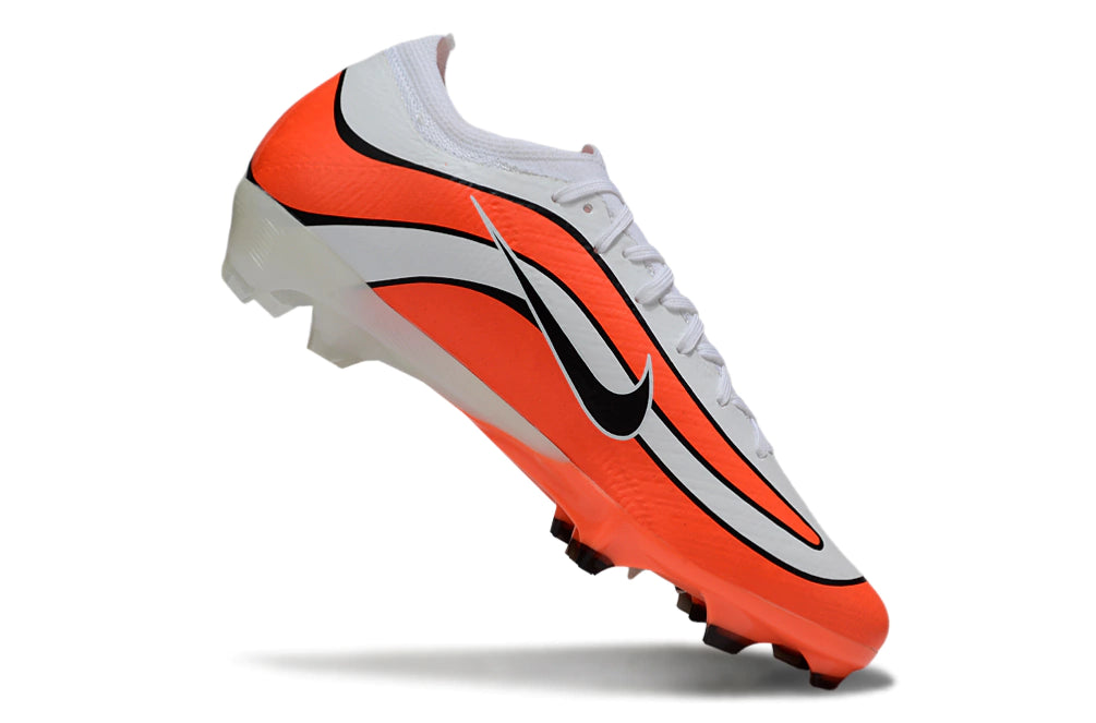 Chuteira Nike Air Zoom Mercurial Vapor Elite FG