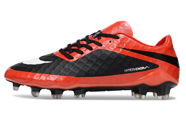 Chuteira Nike Hypervenom Phantom FG