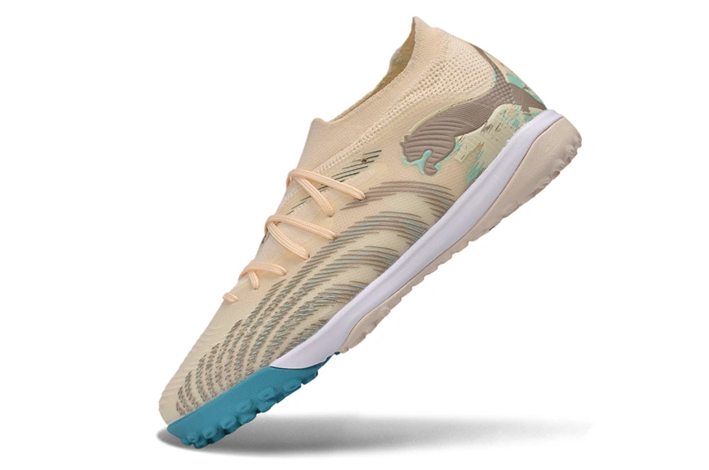 Chuteira Puma Future 9 Ultimate TF