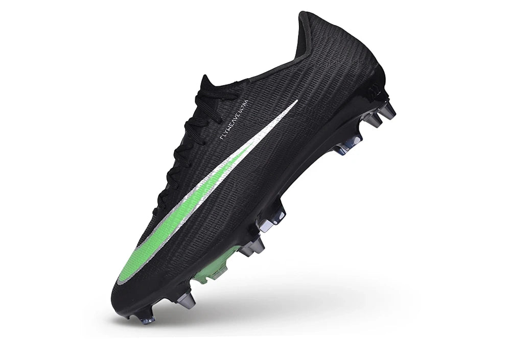 Chuteira Nike Air Zoom Mercurial Superfly 11 Elite SG "Shadow Pack"