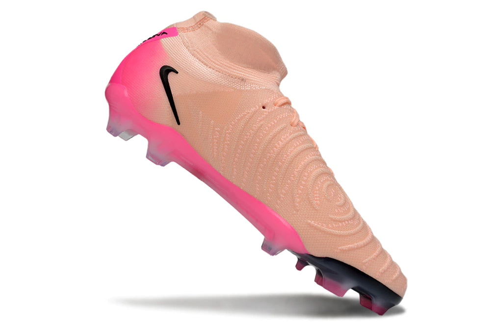 Chuteira Nike Phantom Luna 2 Elite Campo FG "Prism"