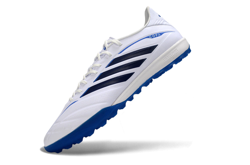 Chuteira Adidas Copa Gloro 3 Society - Branco