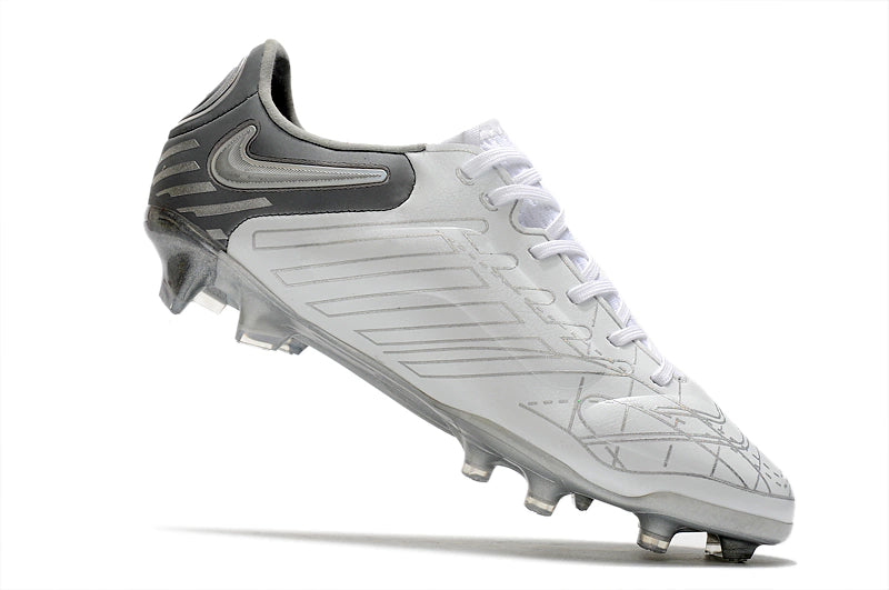 Chuteira Nike Tiempo 9 Elite Campo FG "Focus"