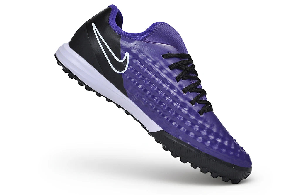 Chuteira Nike Magista X Society - Roxo