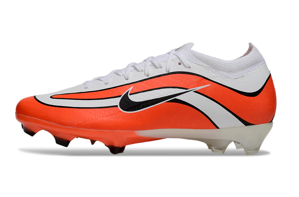 Chuteira Nike Air Zoom Mercurial Vapor Elite FG