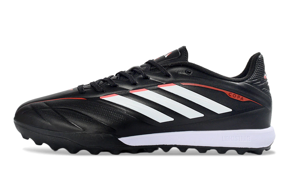 Chuteira Adidas Copa Pure 3 Society "DNA Imortal"