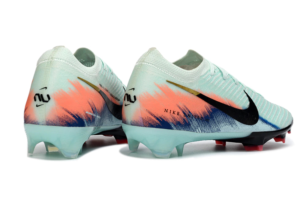 Chuteira Nike Air Zoom Mercurial Vapor 16 Elite FG