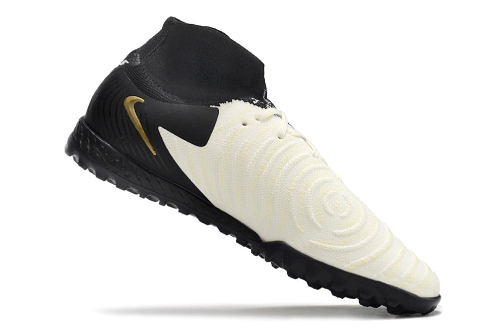 Chuteira Nike React Phantom Luna 2 Elite Society "Mad Ready"