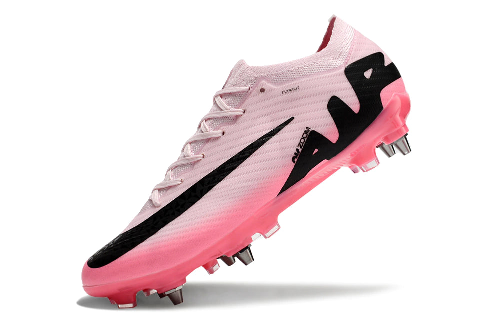 Chuteira Nike Air Zoom Mercurial Vapor 15 Elite SG "Mad Brilliance"