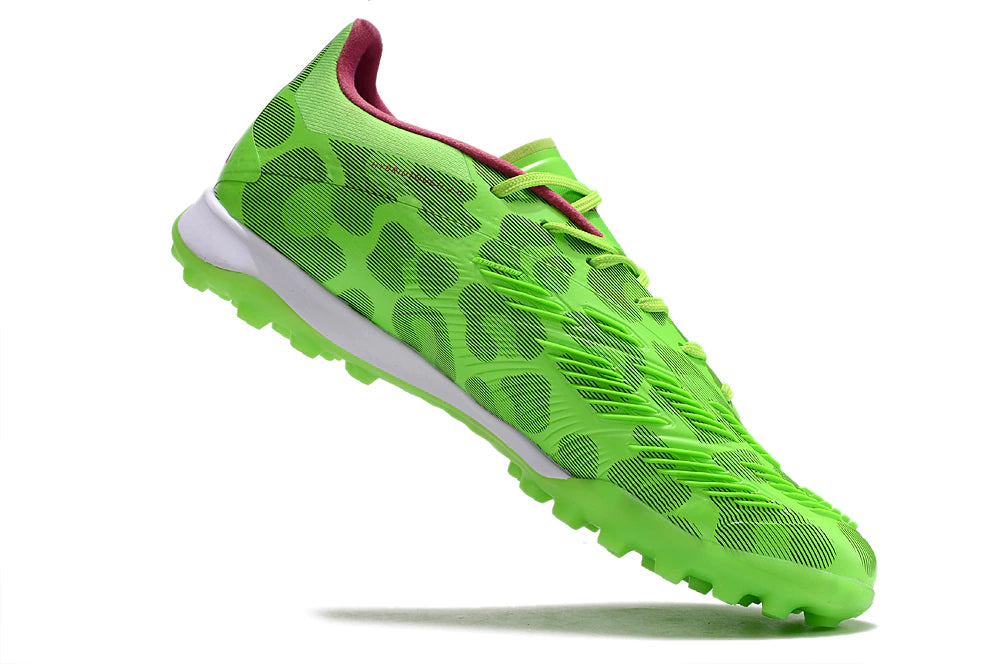 Chuteira Adidas Predator PredStrike Elite Society "Generation"
