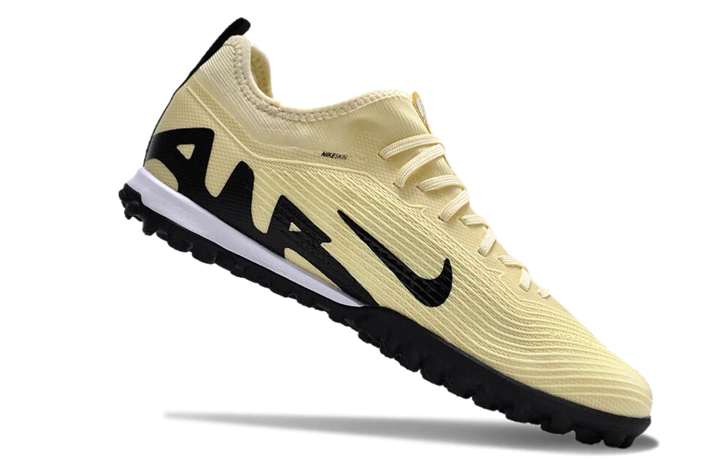 Chuteira Nike Mercurial Vapor 15 Pro Society "Mad Ready"