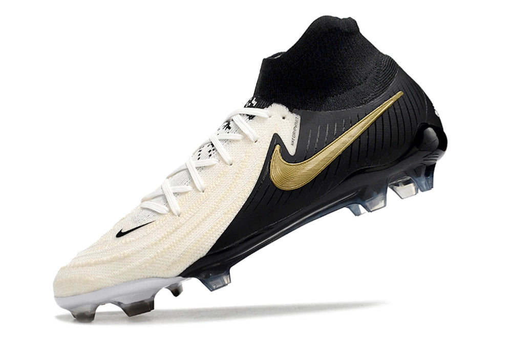 Chuteira Nike Campo Phantom Luna 2 Elite Campo FG "Mad Ready"
