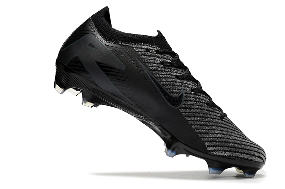 Chuteira Nike Air Zoom Mercurial Vapor 16 Elite FG "Shadow Pack"