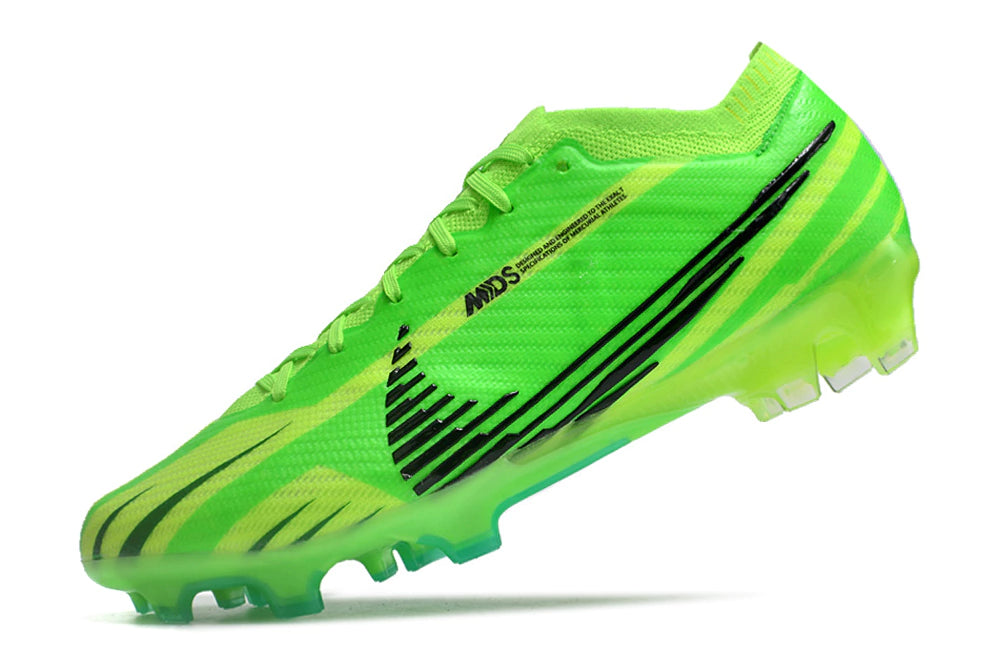 Chuteira Nike Air Zoom Mercurial Vapor 15 Elite FG "Dream Speed 008"