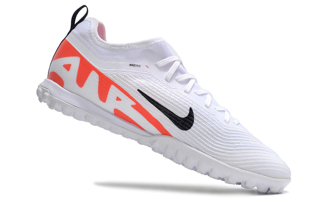 Chuteira Nike Mercurial Vapor 15 Pro Society "Ready Pack"