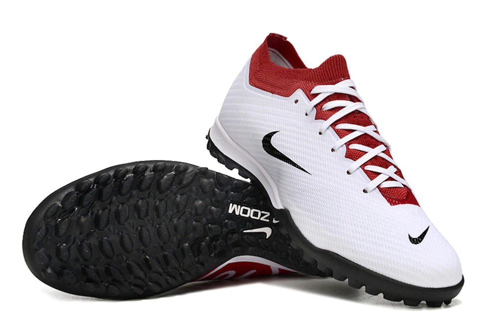 Chuteira Nike Mercurial Vapor 15 Elite Society - 90