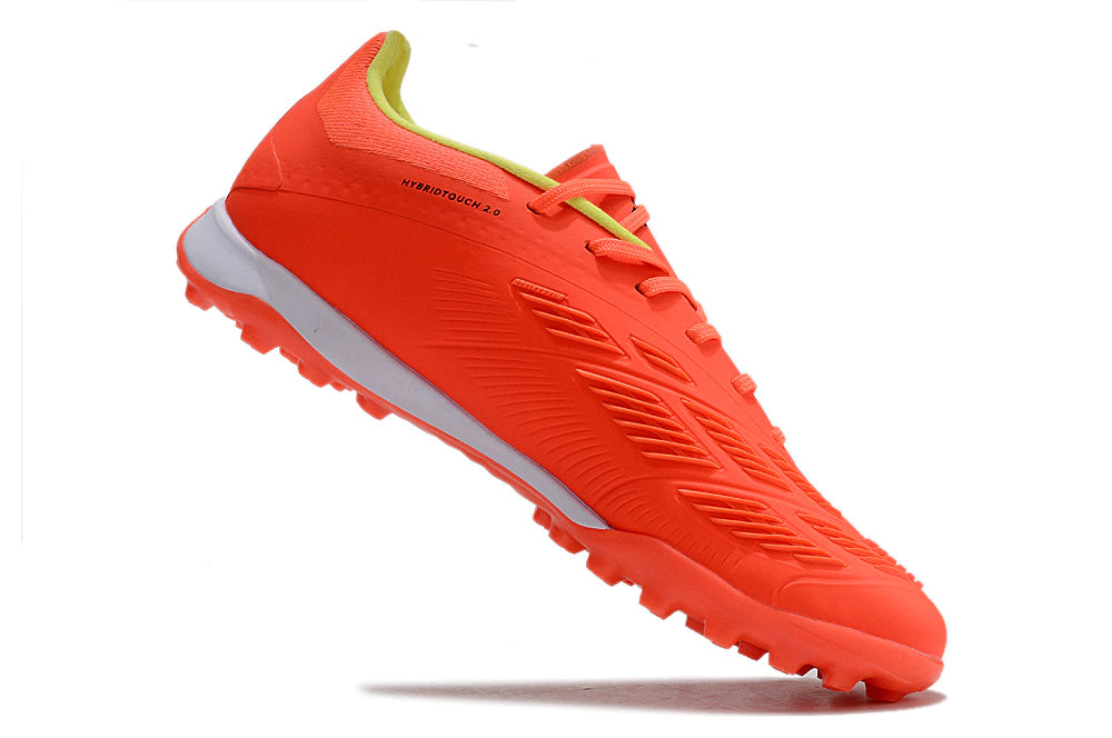 Chuteira Adidas Predator PredStrike Elite Society