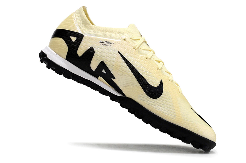 Chuteira Nike Mercurial Vapor 15 Elite Society "Mad Ready"