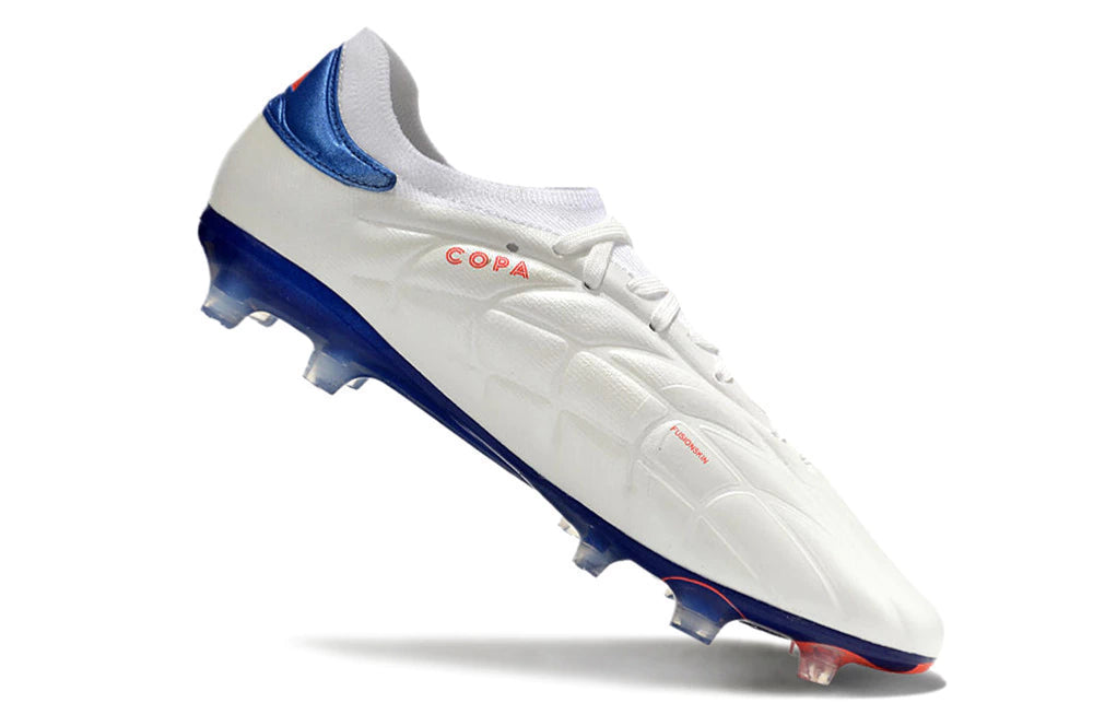 Chuteira Adidas Copa Pure 2 Elite Campo "Advancement Pack"