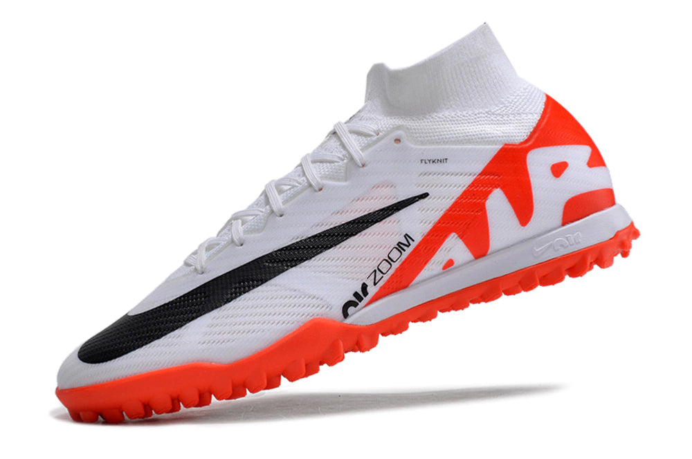 Chuteira Nike Mercurial Superfly 9 Elite Society "Ready Pack"