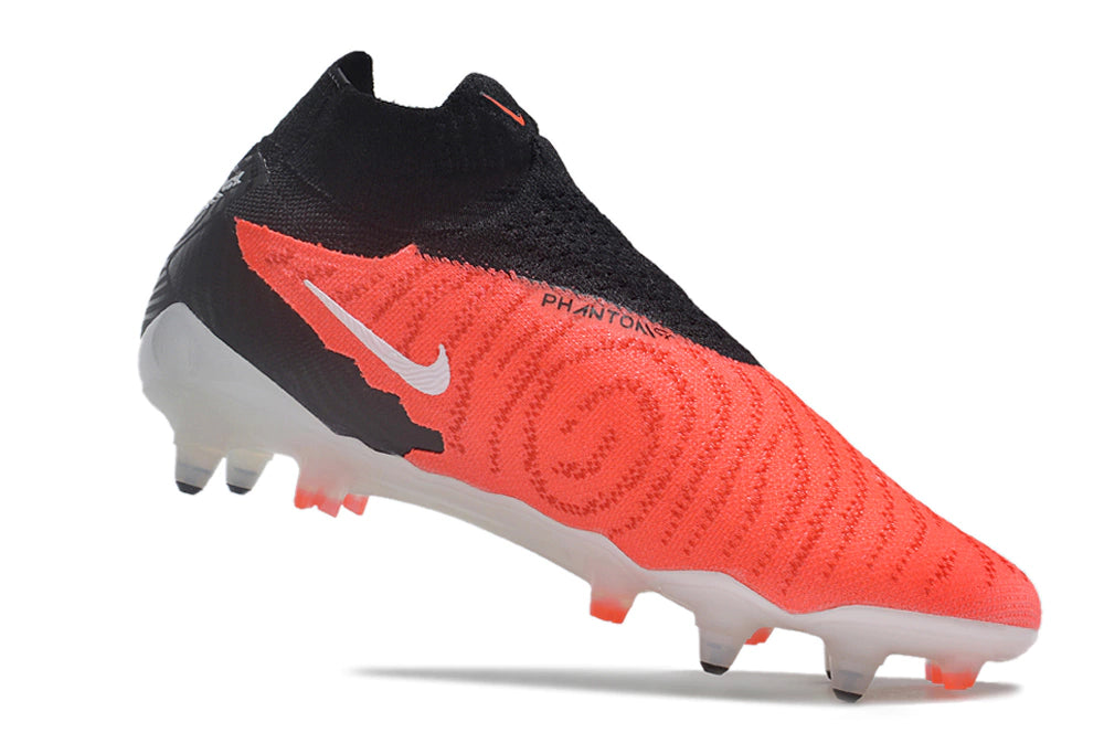 Chuteira Nike Campo Phantom GX Elite SG "Ready Pack"