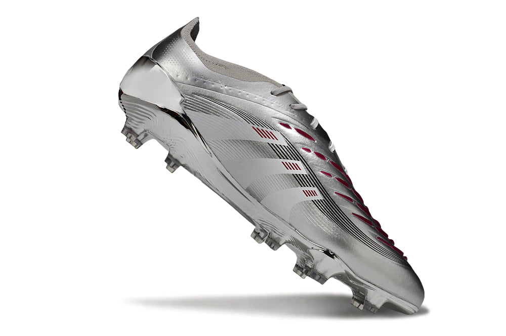 Chuteira Adidas Predator Elite 25 Campo FG "Bellingham"