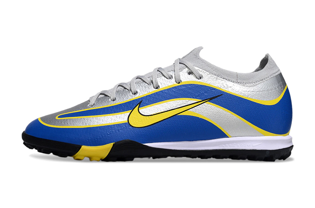 Chuteira Nike Mercurial Vapor 16 Elite Society