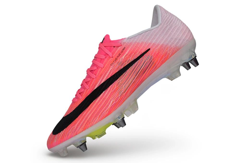 Chuteira Nike Air Zoom Mercurial Superfly 11 Elite SG