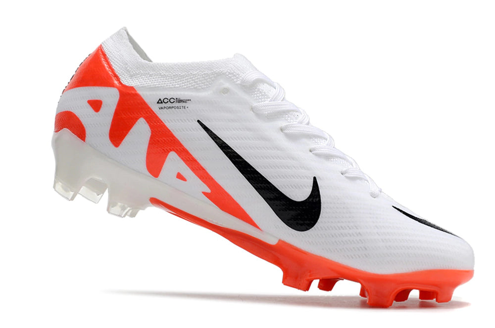 Chuteira Nike Air Zoom Mercurial Vapor 15 Elite FG "Ready Pack"