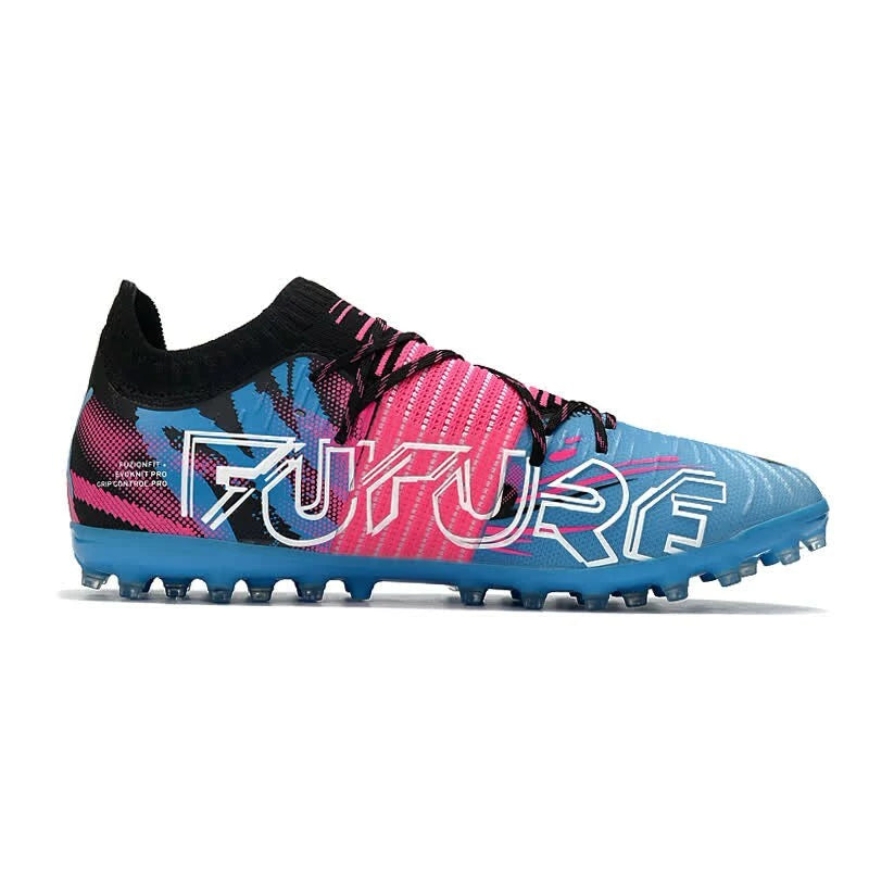 Chuteira Puma Future Z 1.1 MG "Creativity"