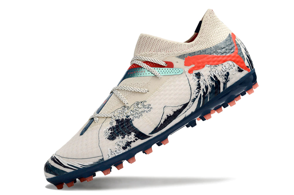 Chuteira Puma Future 7 Match MG