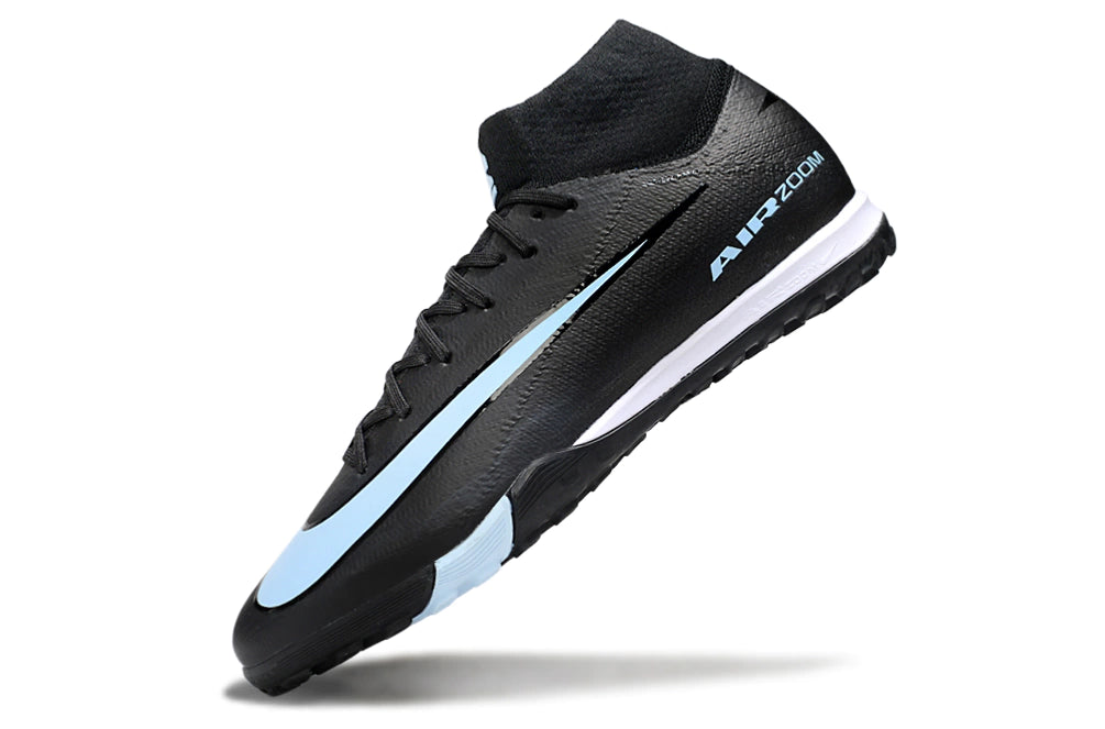 Chuteira Nike Mercurial Superfly 10 Elite Society "Shadow Pack"