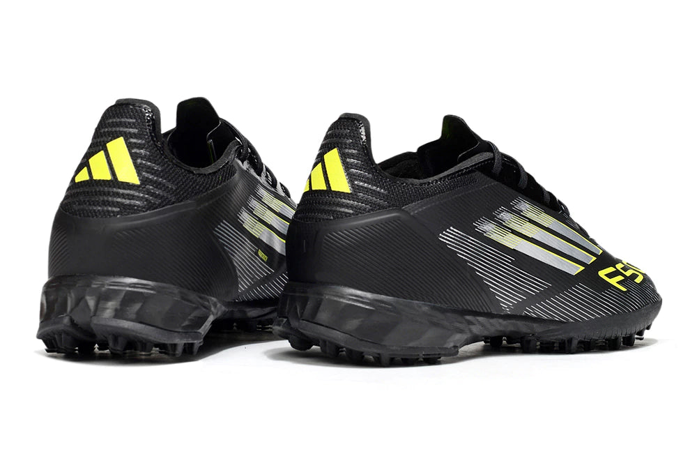 Chuteira Adidas X F50 Pro Society - Preto