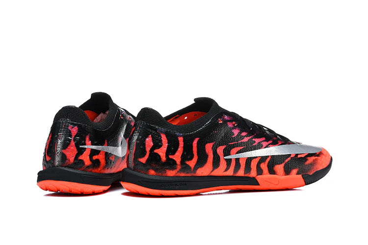 Chuteira Nike Mercurial Vapor 17 IC "Scorpion Pack"