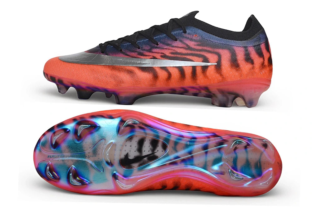 Chuteira Nike Mercurial Vapor 17 Elite FG "Scorpion Pack"